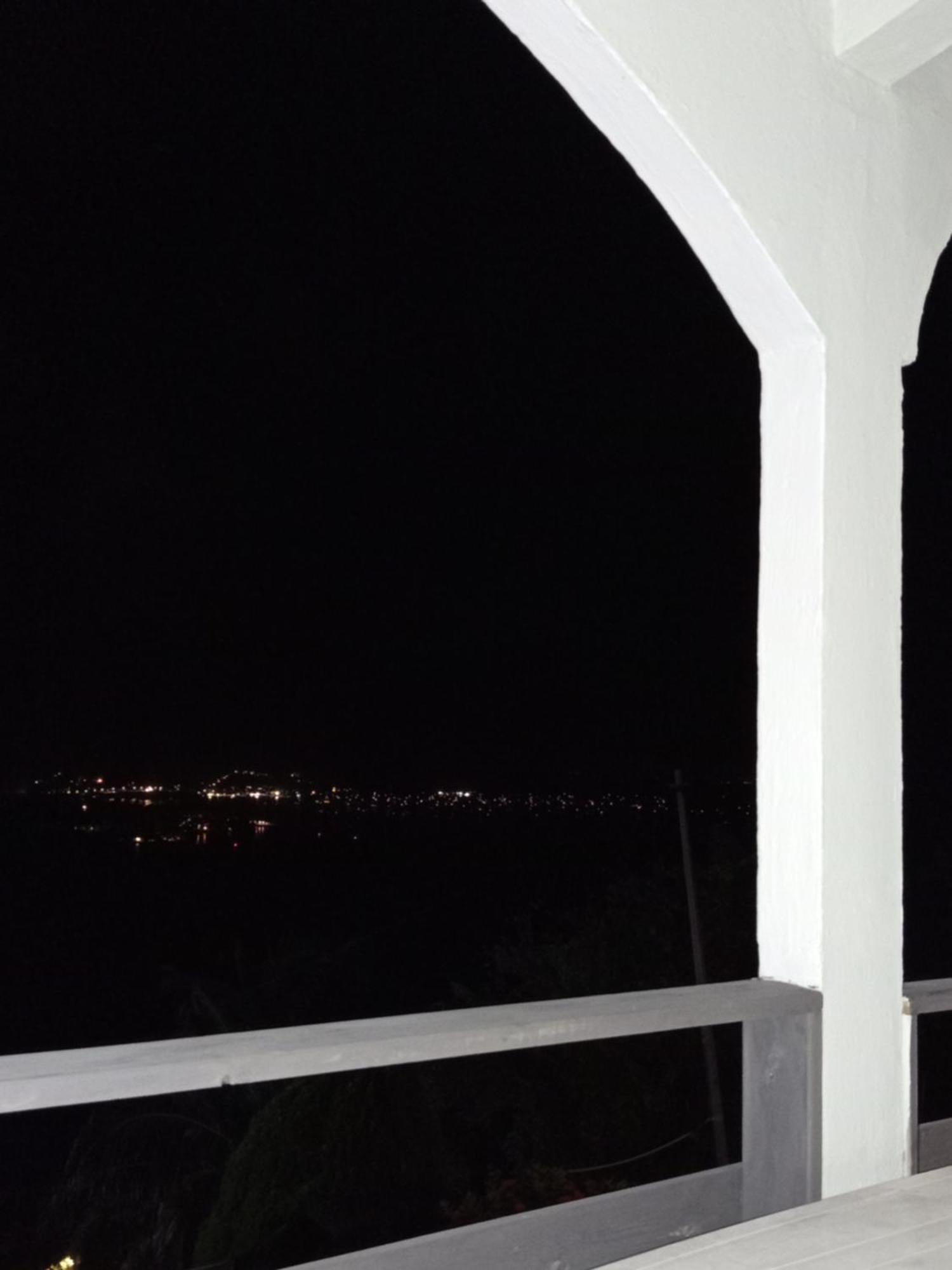Chez Axel Villa Le Marin Kültér fotó